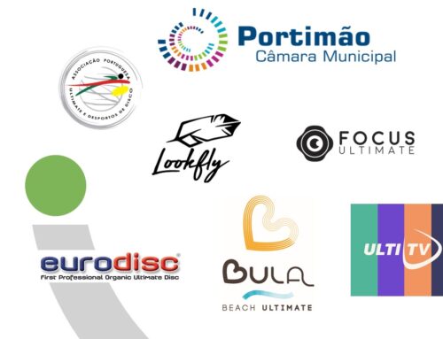 Meet BULA’s fantastic partners for WGGMBUCC!