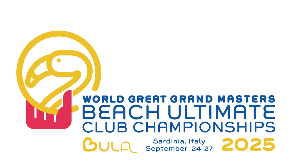 WGGMBUCC Logo